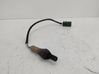 Lambda probe sensor 0ZA544N14