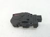 Stellmotor Heizung Klima 985458D