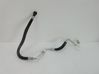 Air conditioning (A/C) pipe/hose P68302514AA