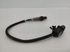 Lambda probe sensor 55273732