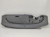 Dashboard 1466241