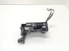 Module de fusibles 5014P01