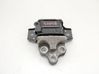 Engine mounting bracket 00534160130