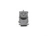Seat control switch 9660221077