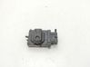 Seat control switch 9660220977