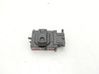 Seat control switch 9660220877