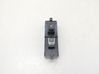 Electric window control switch 93581D4120