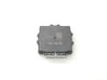 Parking PDC control unit/module 96880D4200