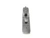 Electric window control switch 93575D4AE0