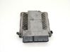 Engine control unit/module 03G906018DH