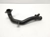 Intercooler hose/pipe B10034