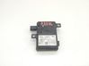 Sensor de radar Distronic D995850000