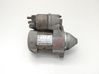 Motor de arranque Q0001477V006000000