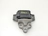 Engine mounting bracket 00534160130