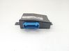 Immobilizer control unit/module 3397084A10