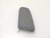 Airbag del asiento 8216FL