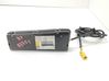 Airbag del asiento DD1057KA0B