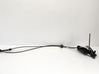 Gear shifter/selector DD3246100A
