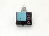 Keyless (KESSY) go control unit/module DG41675DZ