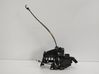 Rear door lock 1503766