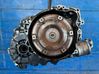 Automatic gearbox 2222ZS
