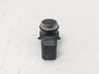 Parksensor PDC 0052101370