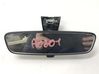 Espejo retrovisor (interior) A049333