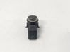 Parksensor PDC 0052101370