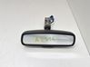 Espejo retrovisor (interior) 038303