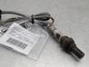 Lambda probe sensor 