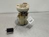 In-tank fuel pump 