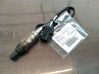 Lambda probe sensor 