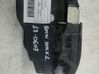 Rear door lock 