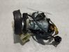 Ignition lock 