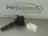 High voltage ignition coil 