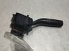 Wiper speed switch 