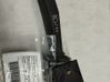 Wiper turn signal indicator stalk/switch 