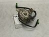 Airbag slip ring squib (SRS ring) 