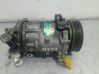 Compresor (bomba) del aire acondicionado (A/C)) 