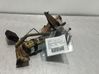 In-tank fuel pump 