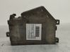 ABS control unit/module 