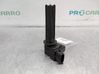 High voltage ignition coil 