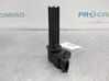 High voltage ignition coil 