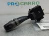 Wiper turn signal indicator stalk/switch 