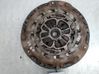 Clutch set kit 