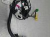Airbag slip ring squib (SRS ring) 