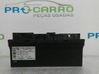 Unidad de control/módulo del motor 