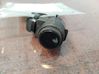 Parksensor PDC 