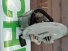 Bomba interna de combustible 