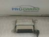 Calculateur moteur ECU 